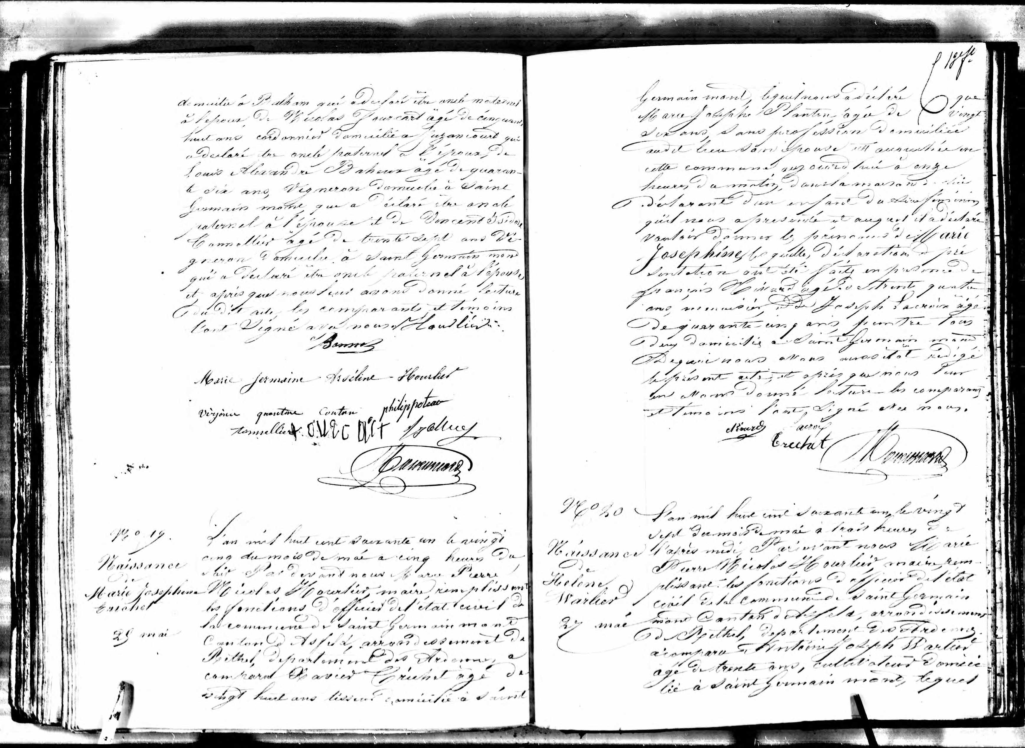 Naissance Trichet Marie Josephine 25_05_1861 .jpg